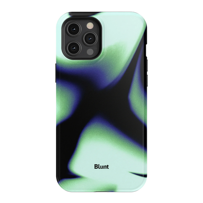 Lurx iPhone Case