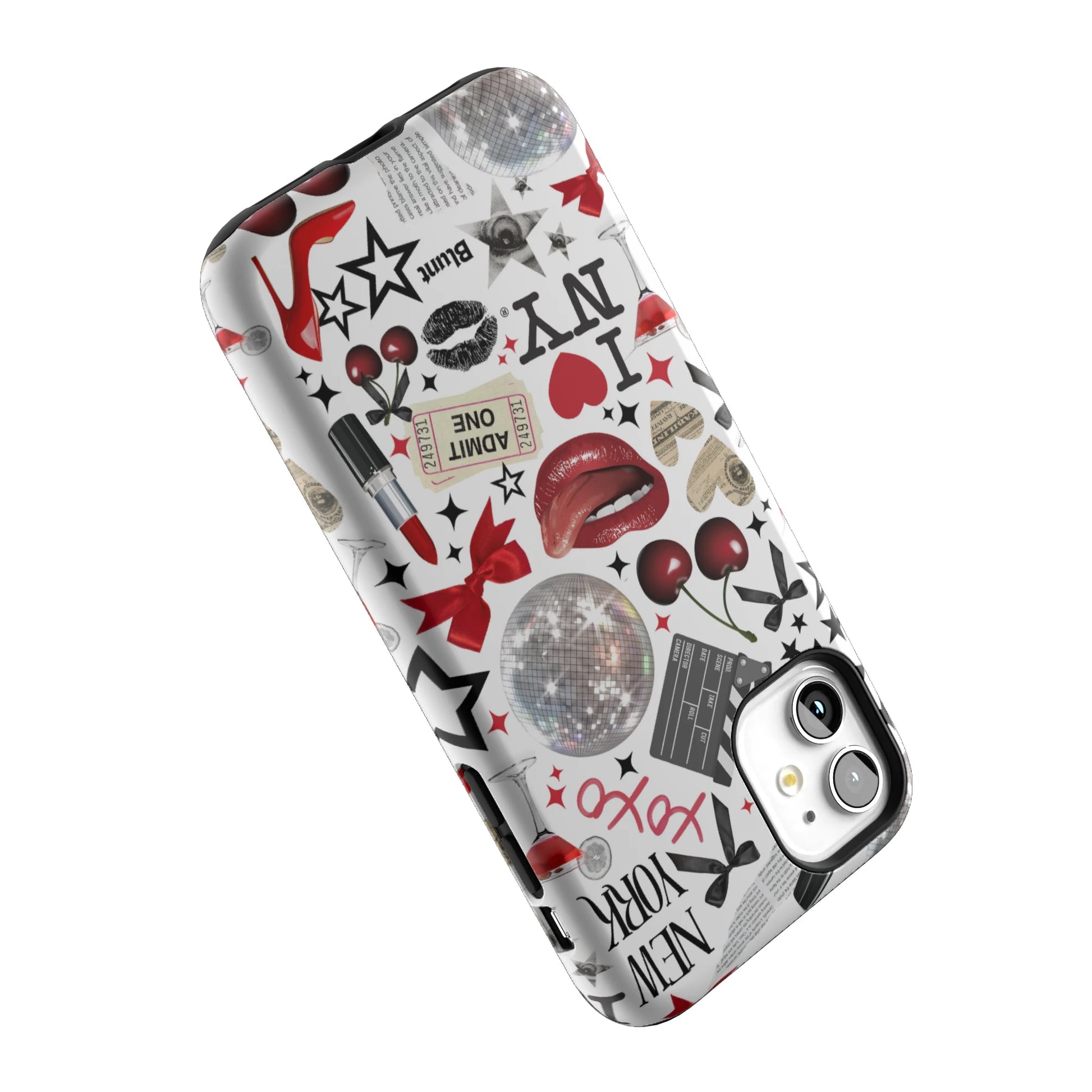 nyciphonecase-iphone-case-iPhone 11-4