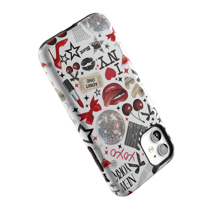 nyciphonecase-iphone-case-iPhone 11-4