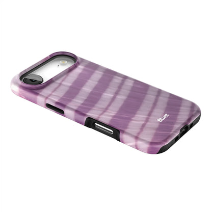 Connie-iphone-case-iPhone 17 Air-2