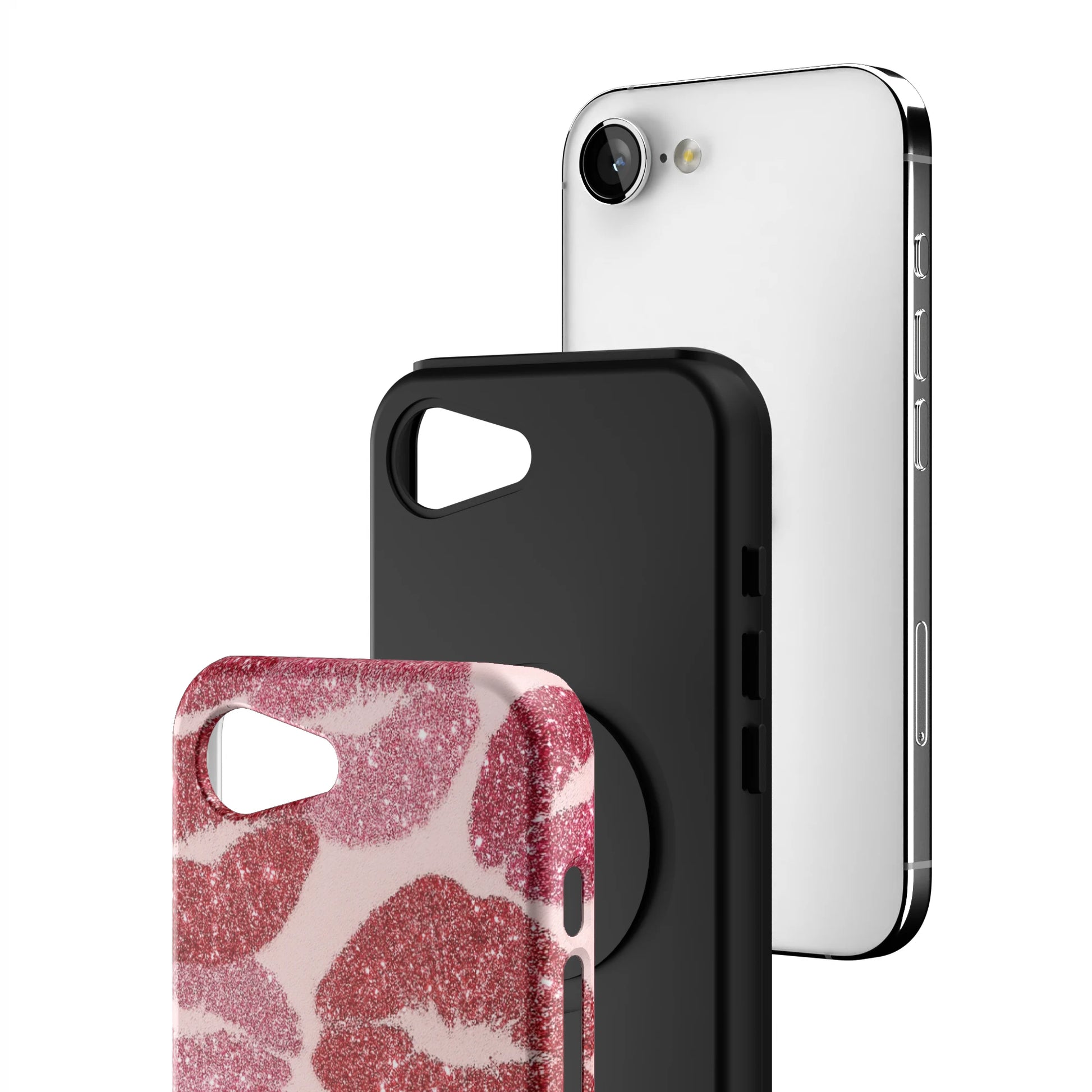 Tease-iphone-case-iPhone 17 E-3