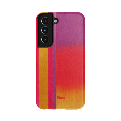 SOLACE Samsung Case