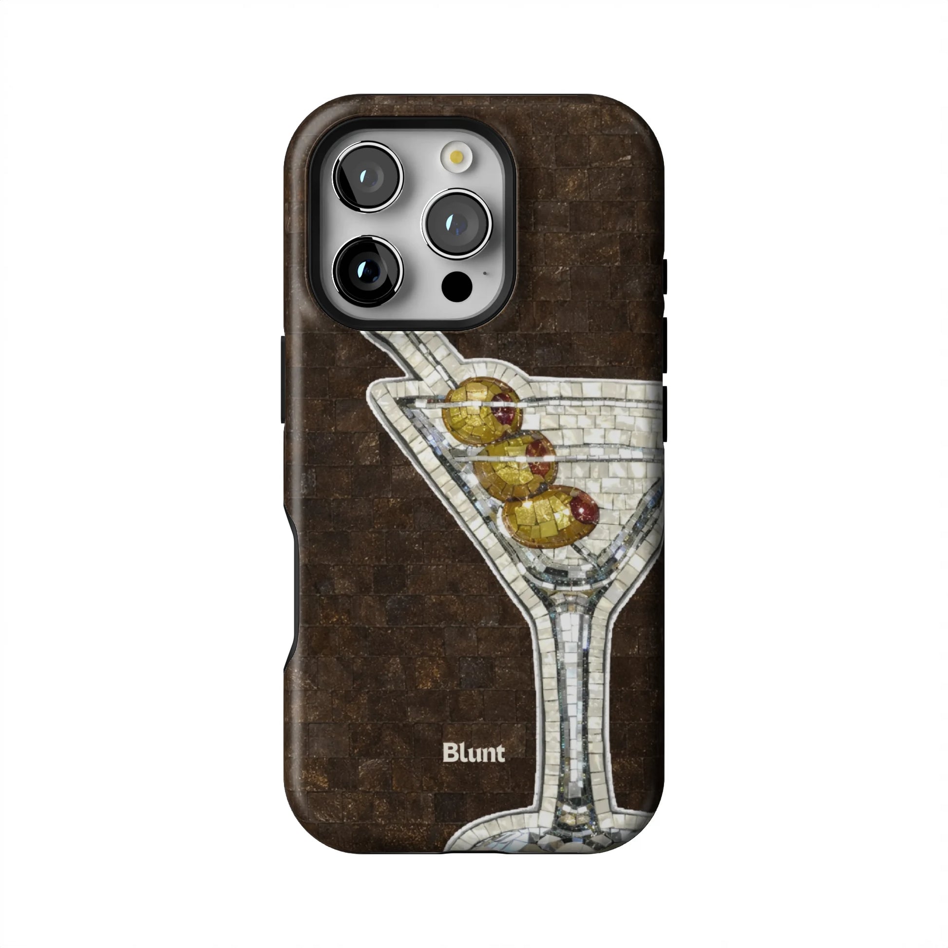 Coco-Martini-iphone-case-iPhone 16 Pro-1