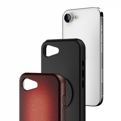 Crimson-Rouge-iphone-case-iPhone 17 E-3