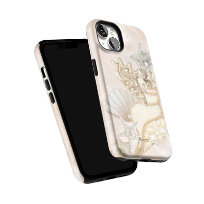 Ocean-Gems-iphone-case-iPhone 13-5