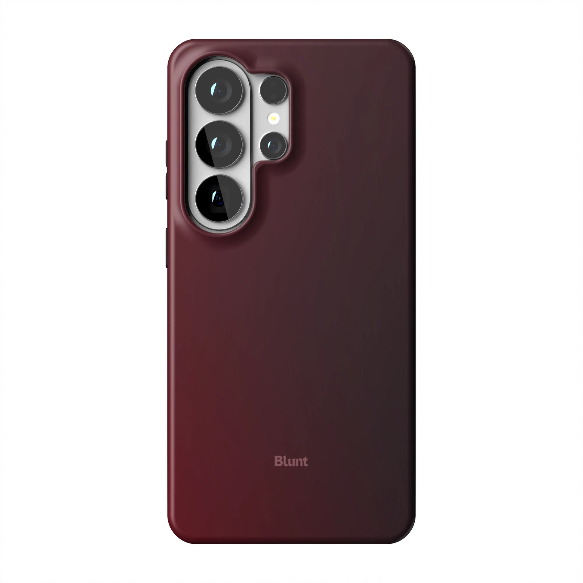 Ruby-samsung-case-Galaxy S26 Ultra-1