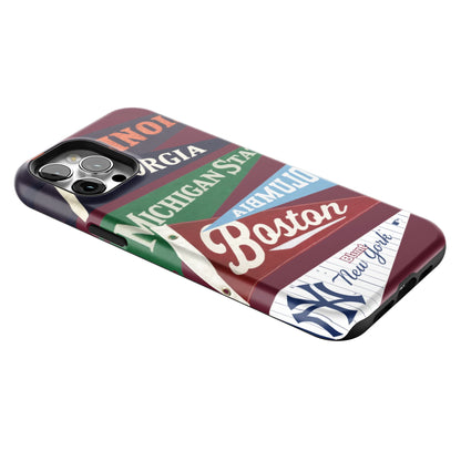 State-Pride-iphone-case-iPhone 12 Pro Max-2