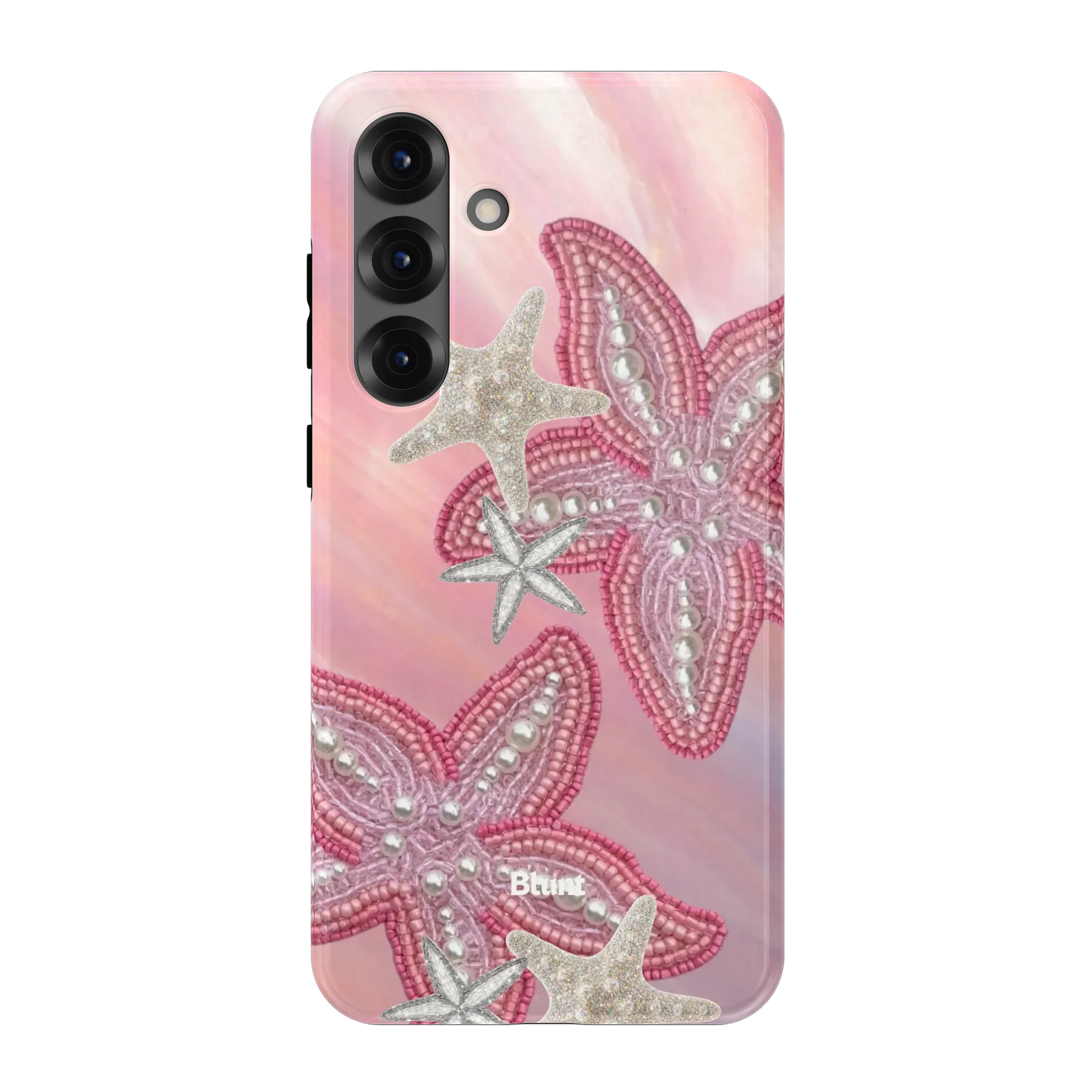 Starfish-samsung-case-Galaxy S25 Plus-1