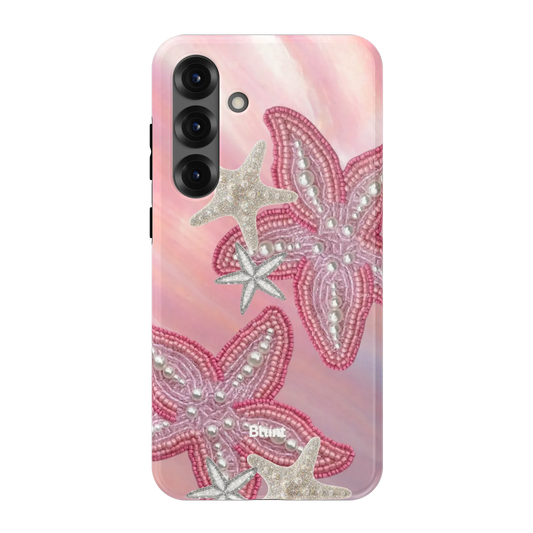 Starfish-samsung-case-Galaxy S25 Plus-1