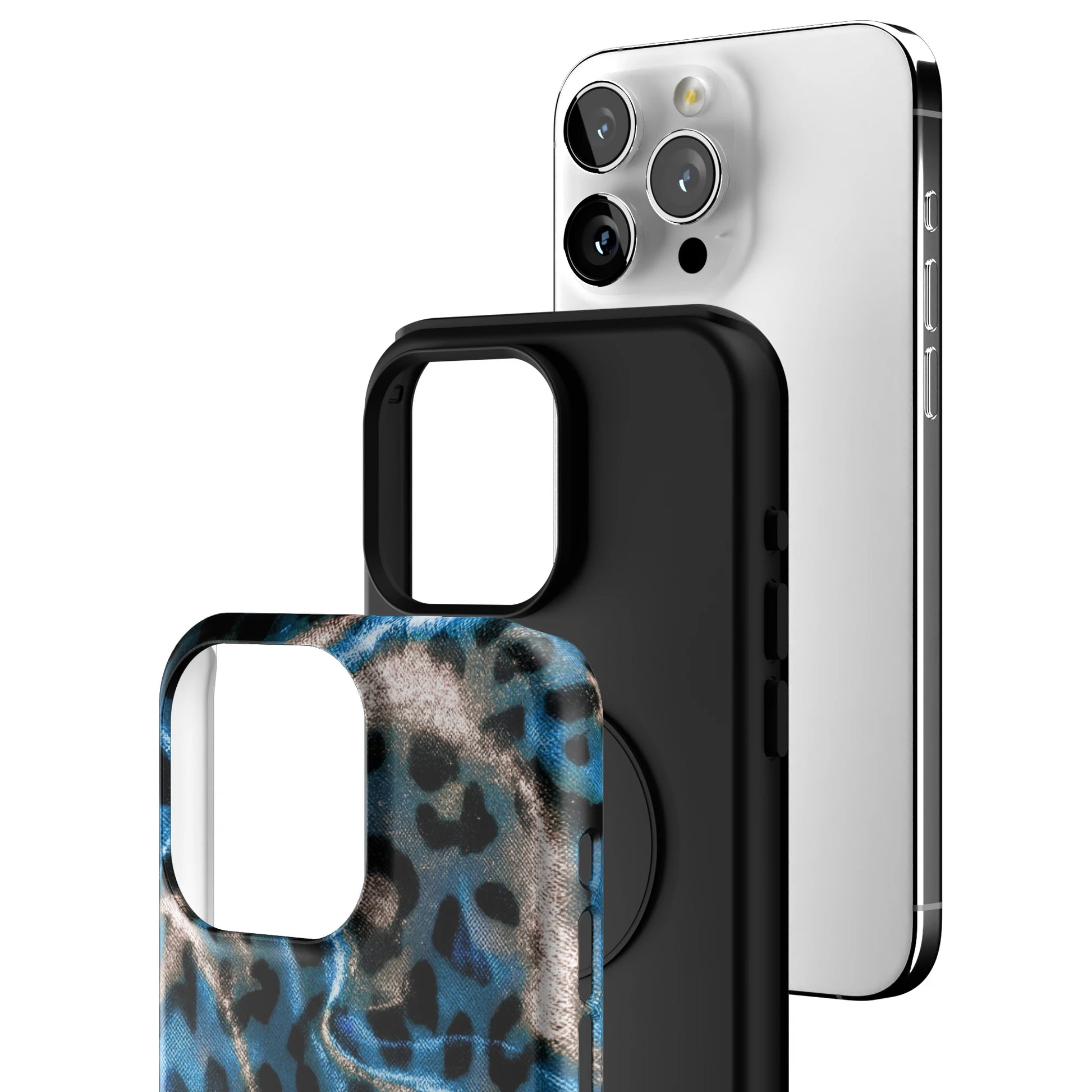 Blue-Bia-iphone-case-iPhone 15 Pro Max-3