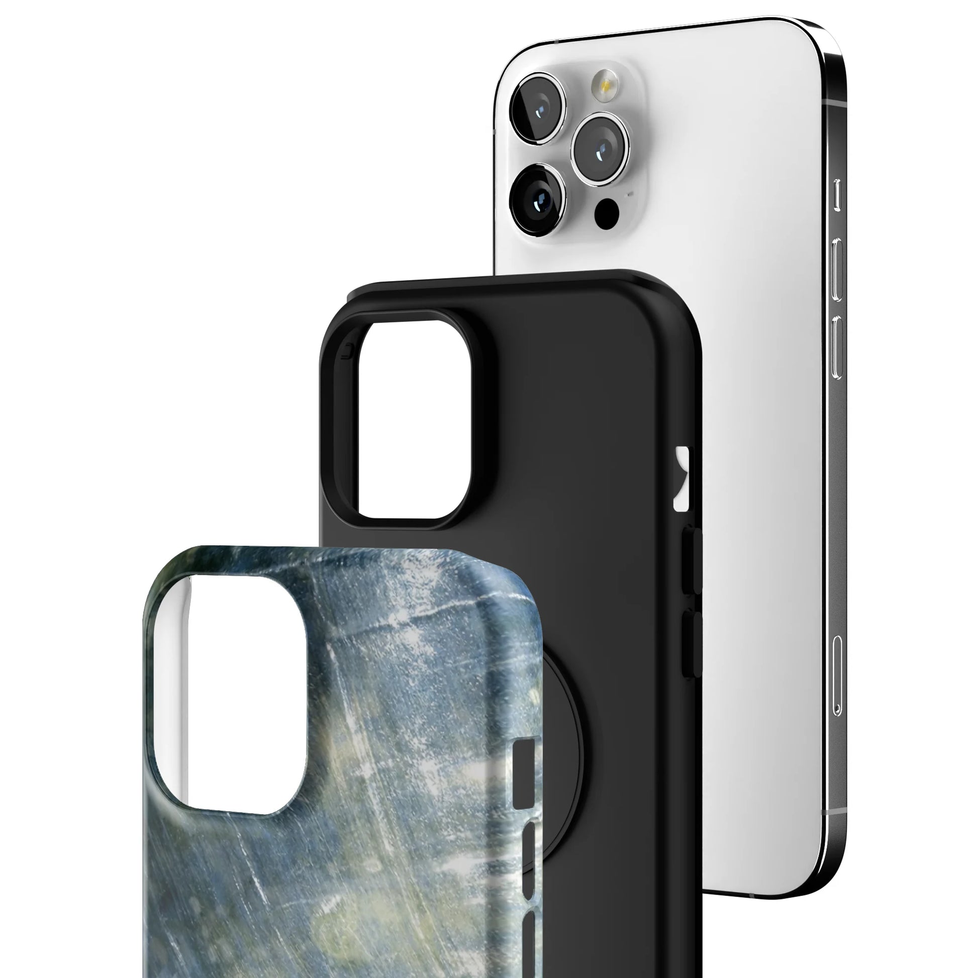 Skye-Gloss-iphone-case-iPhone 12 Pro Max-3
