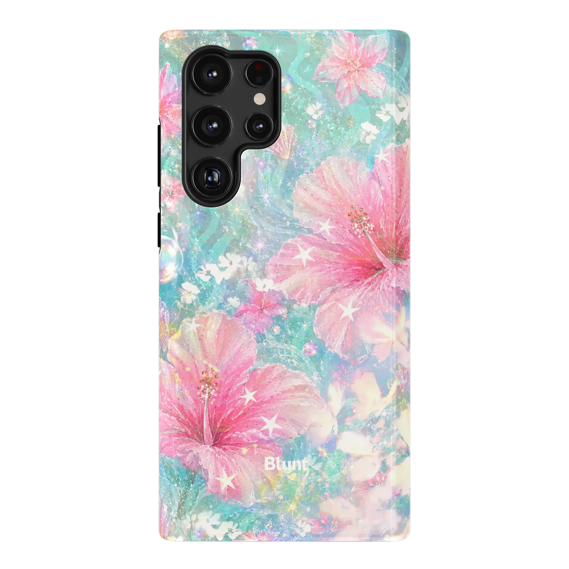 Daydream-Bloom-samsung-case-Galaxy S22 Ultra-1