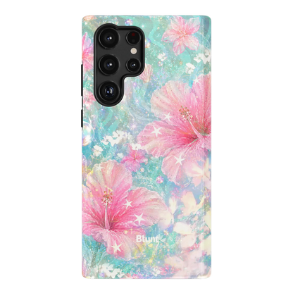 Daydream-Bloom-samsung-case-Galaxy S22 Ultra-1