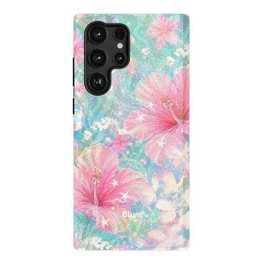 Daydream-Bloom-samsung-case-Galaxy S22 Ultra-1