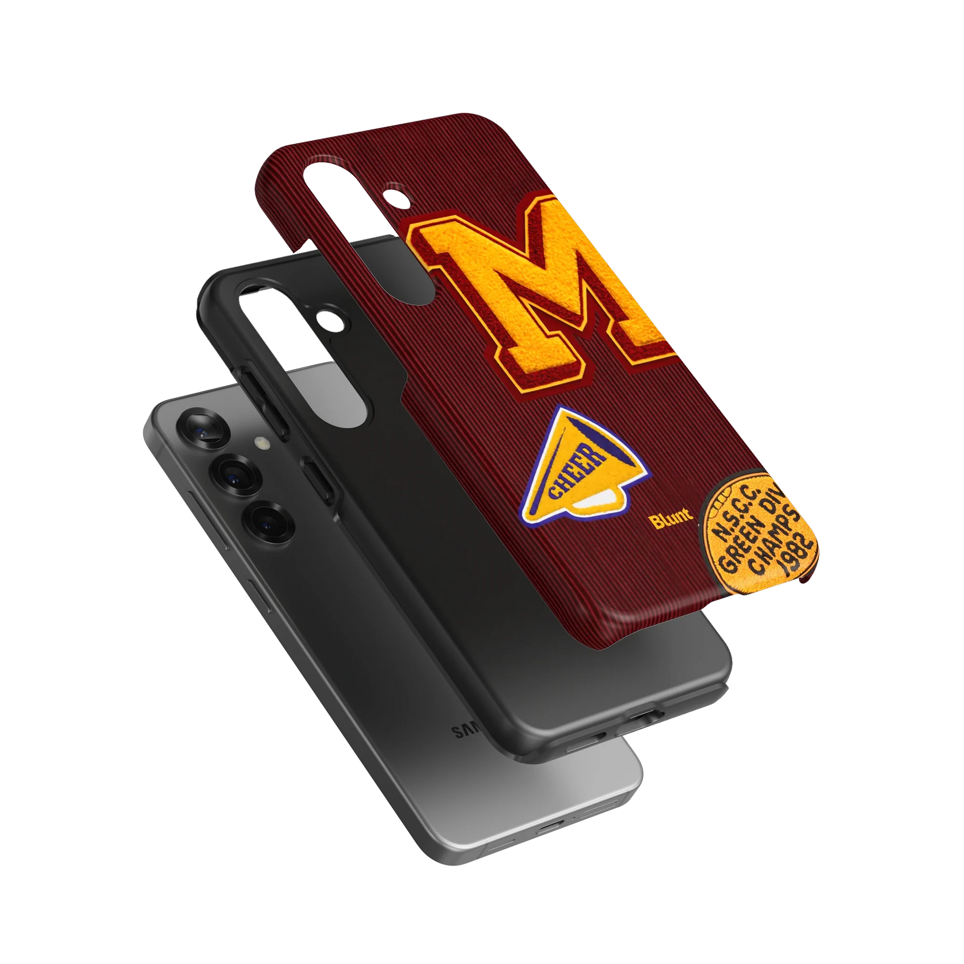 Alvin-samsung-case-Galaxy S25-3