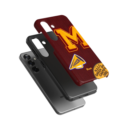 Alvin-samsung-case-Galaxy S25-3