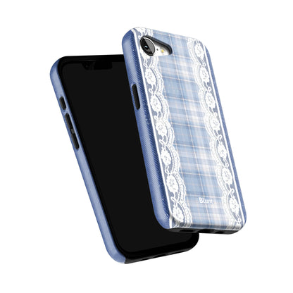 bluebelliphonecase-iphone-case-iPhone 17 E-5