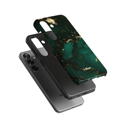 Evera Samsung Case