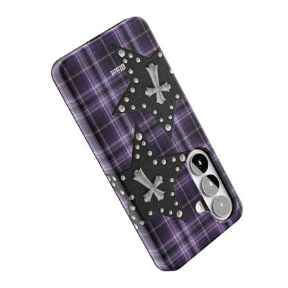 Fated-Stars-samsung-case-Galaxy S26-4