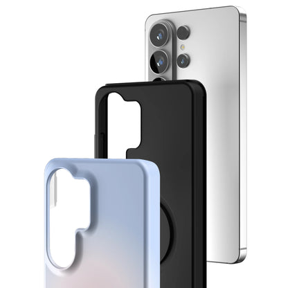 Skye-samsung-case-Galaxy S26 Ultra-3