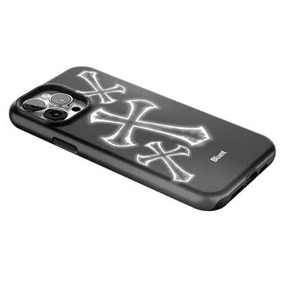Sanctum-Void-iphone-case-iPhone 13 Pro Max-2