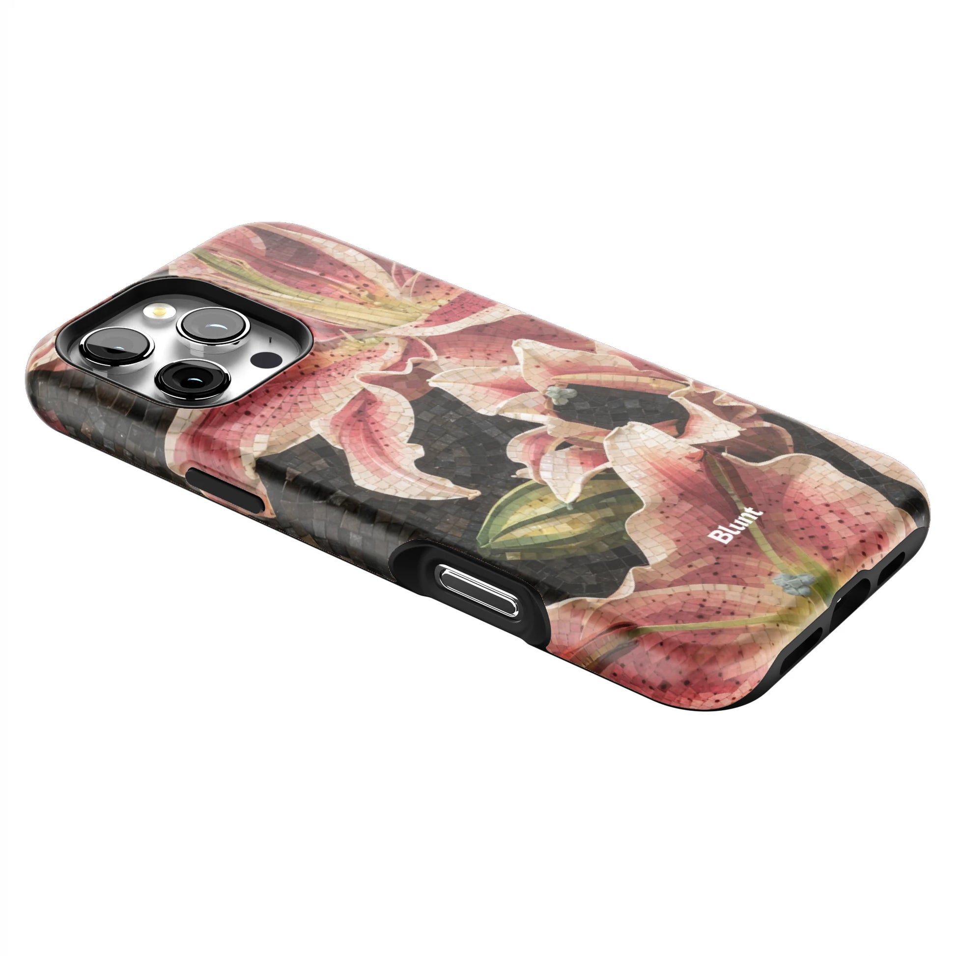 Liloisa-iphone-case-iPhone 16 Pro Max-2