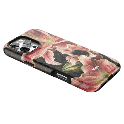 Liloisa-iphone-case-iPhone 16 Pro Max-2