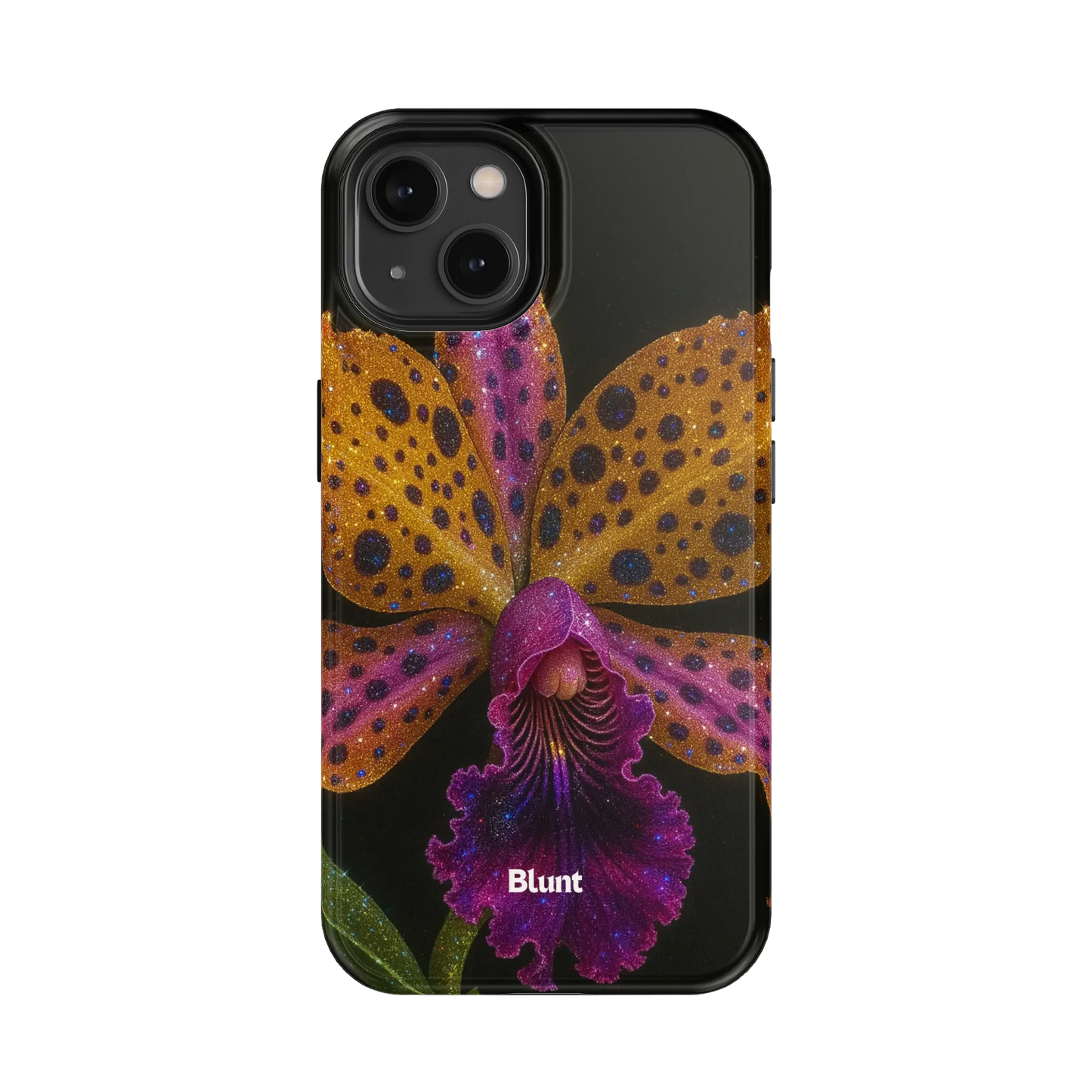 Dusklight iPhone Case