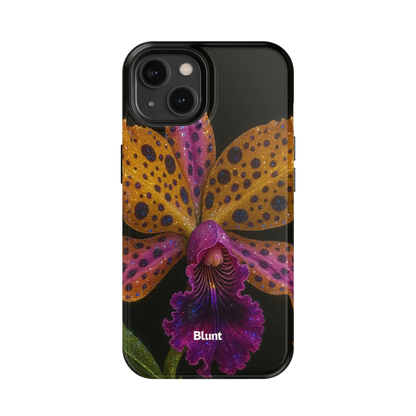 Dusklight iPhone Case