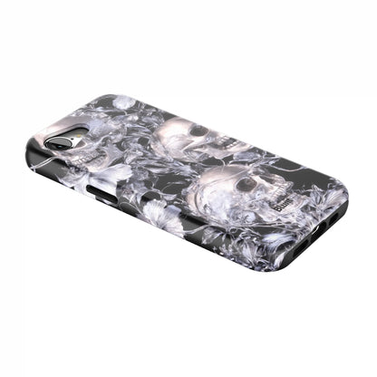 Skull-Scapes-iphone-case-iPhone 17 E-2