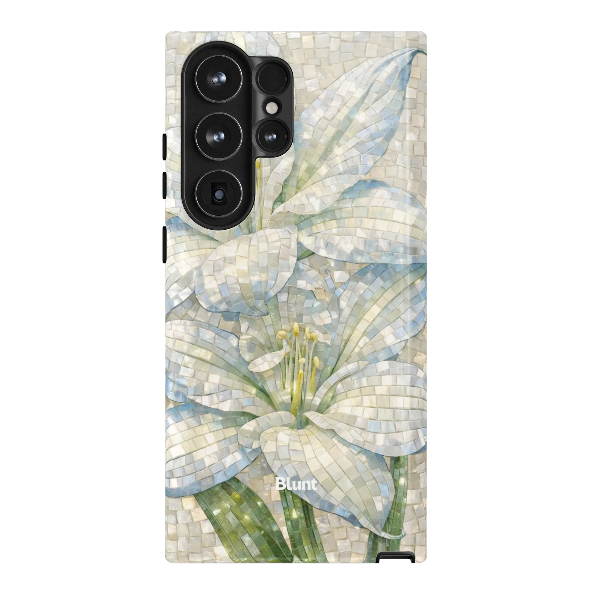 Sampaguita-samsung-case-S23 Ultra-1