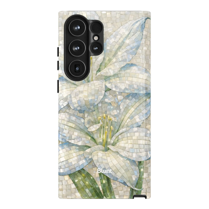 Sampaguita-samsung-case-S23 Ultra-1