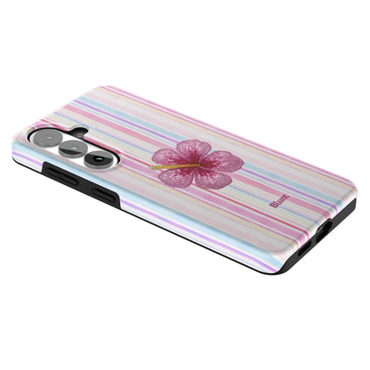 presaiphonecase-samsung-case-Galaxy S26 Plus-2