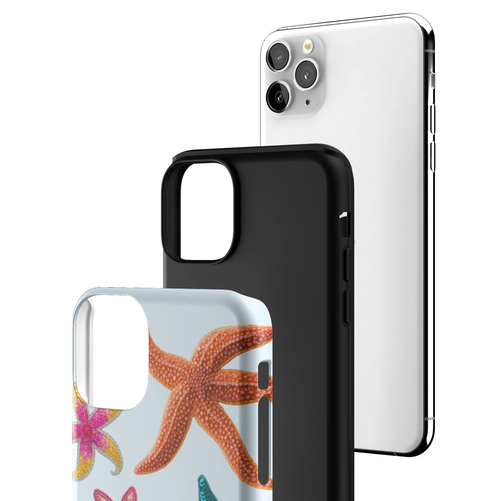 turkscaicosiphonecase-iphone-case-iPhone 11 Pro Max-3