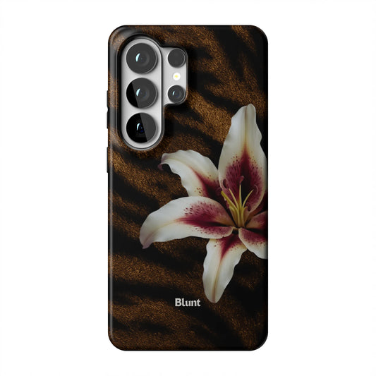tigervermiluxeiphonecase-samsung-case-Galaxy S26 Ultra-1