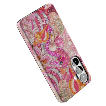 Girly-Cove-samsung-case-Galaxy S26 Plus-4