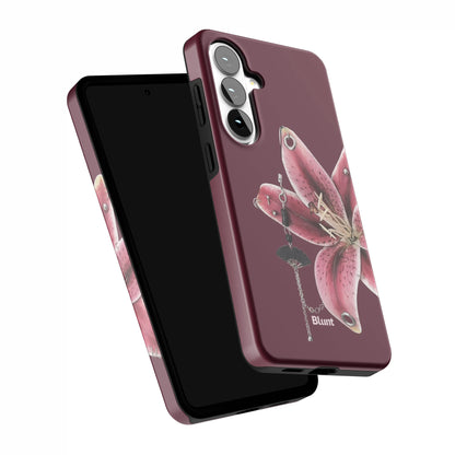 Wine-Relic-samsung-case-Galaxy S26 Plus-5