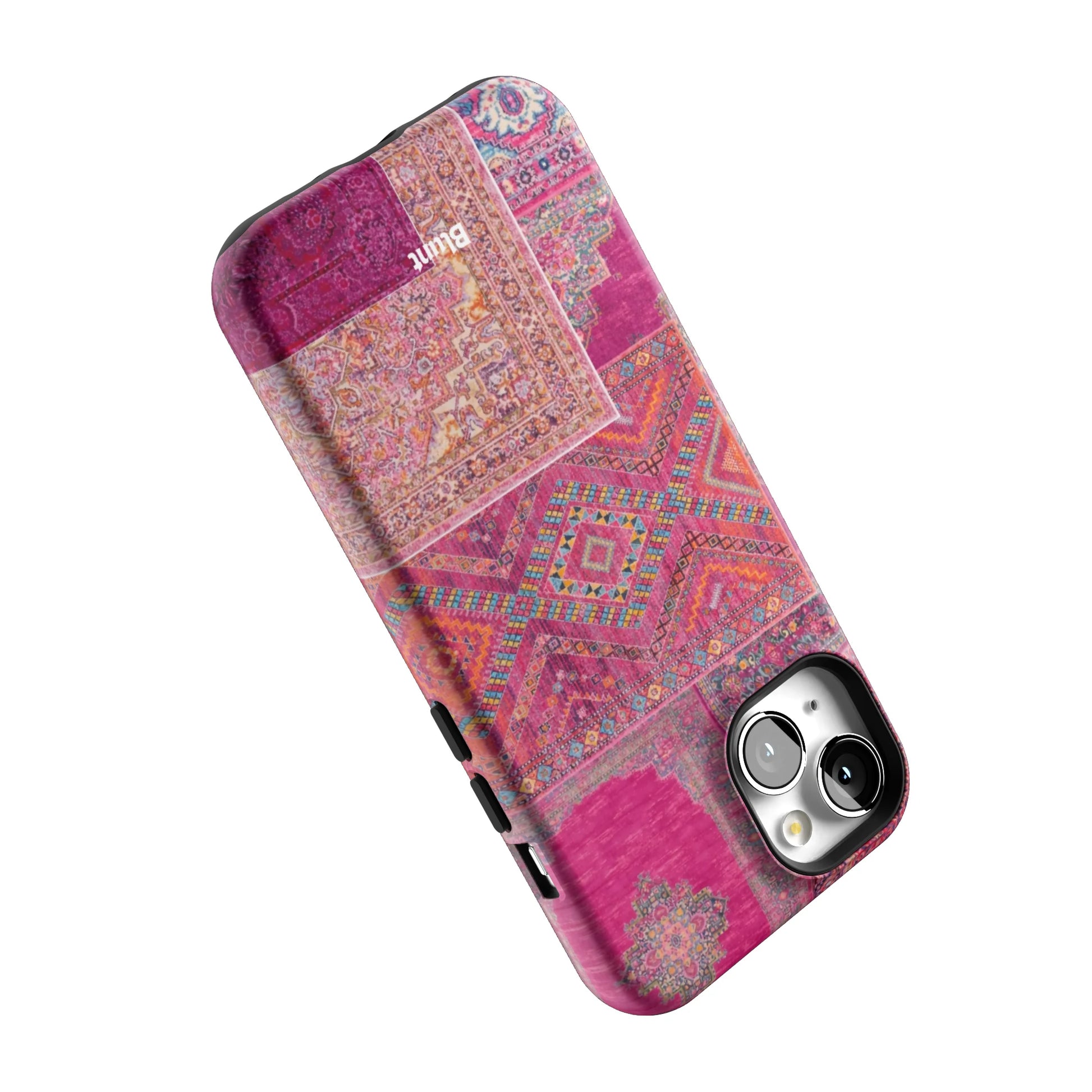 Layali-iphone-case-iPhone 13-4