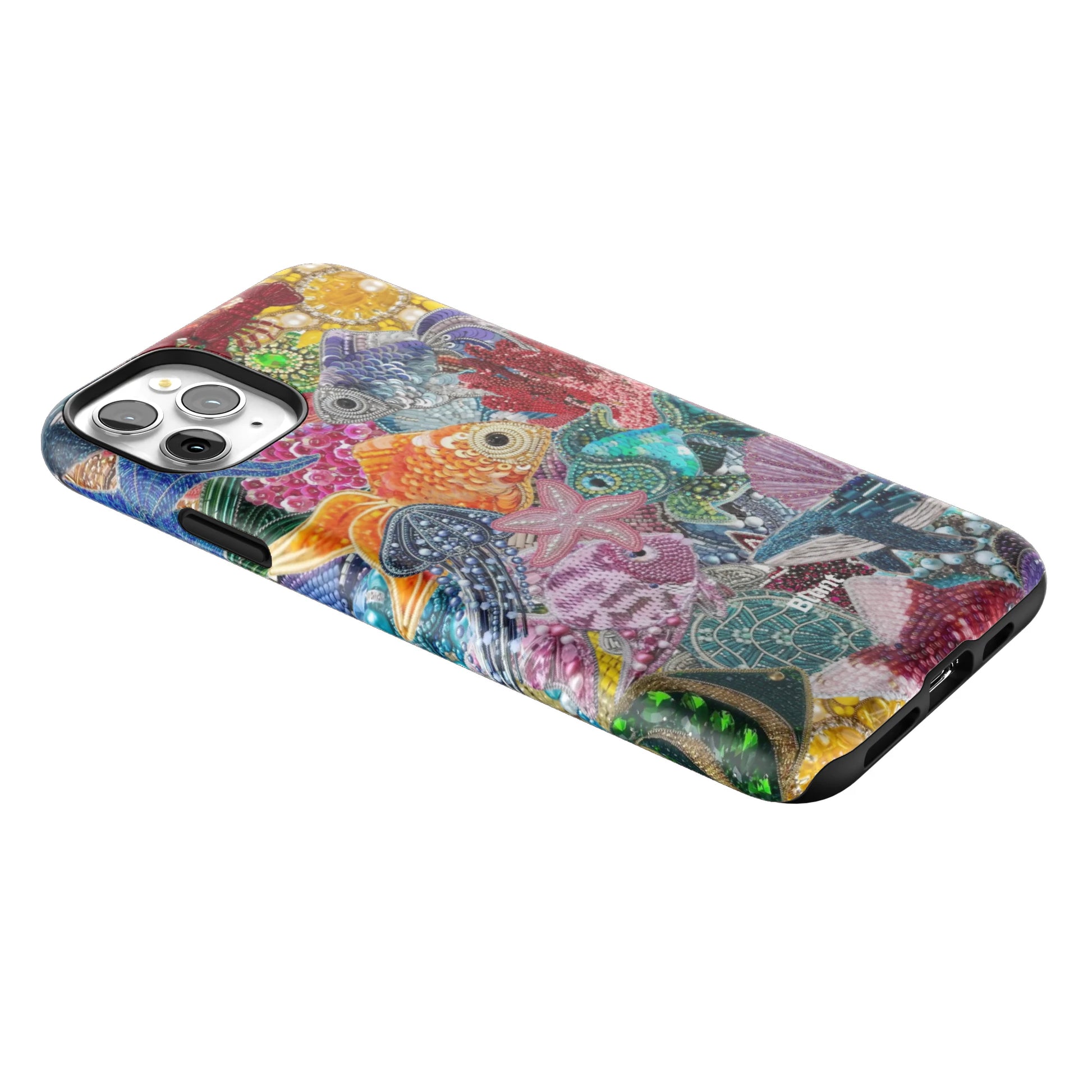 undertheseaiphonecase-iphone-case-iPhone 11 Pro Max-2