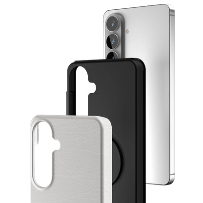Pexel-samsung-case-Galaxy S26 Plus-3
