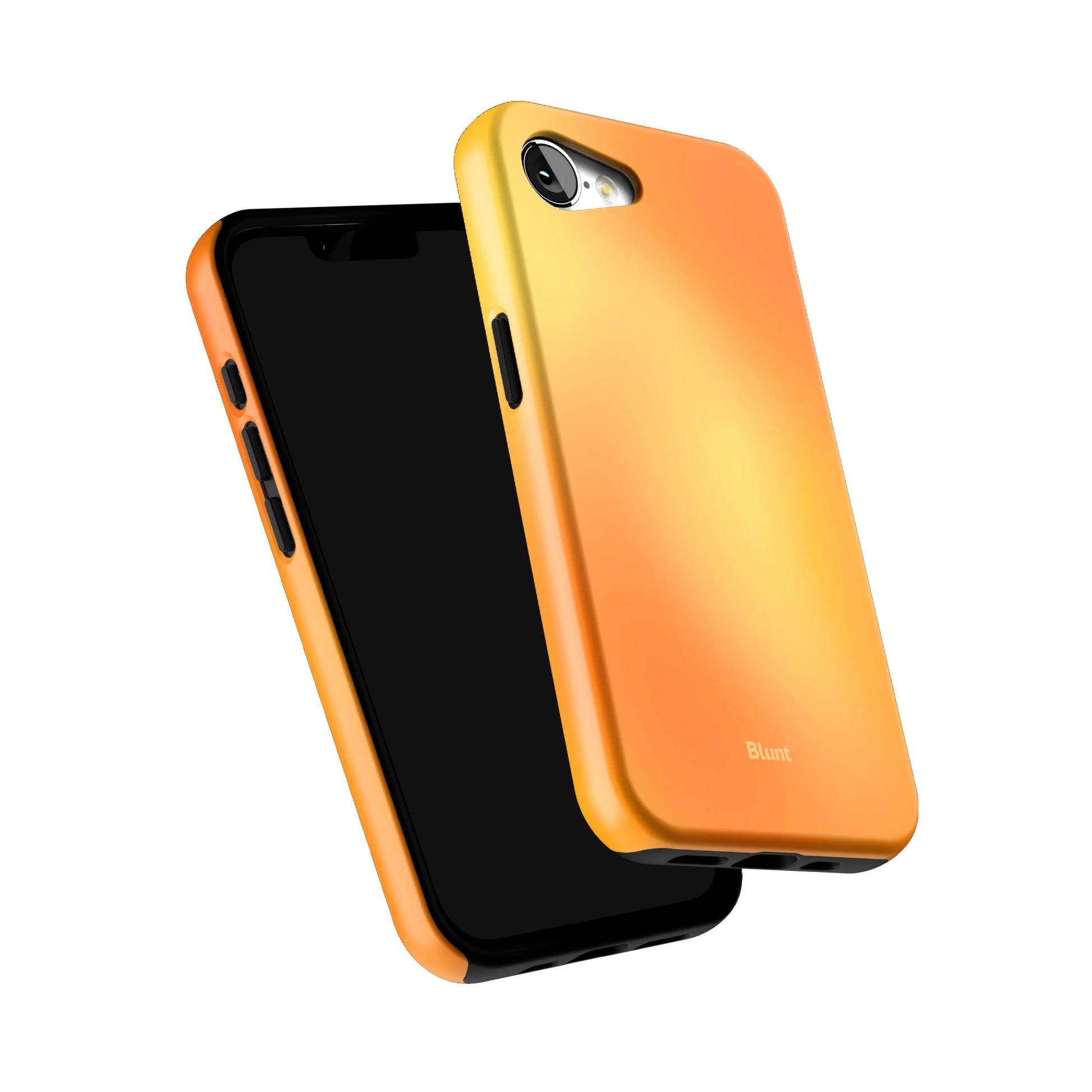 Nectar-iphone-case-iPhone 17 E-5