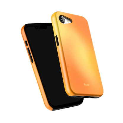 Nectar-iphone-case-iPhone 17 E-5