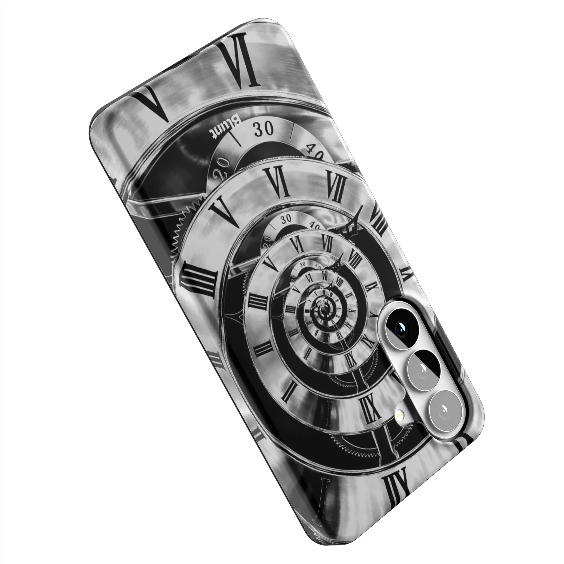 Roman-Loop-samsung-case-Galaxy S26 Plus-4