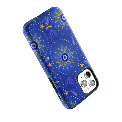azuliphonecase-iphone-case-iPhone 11 Pro-4