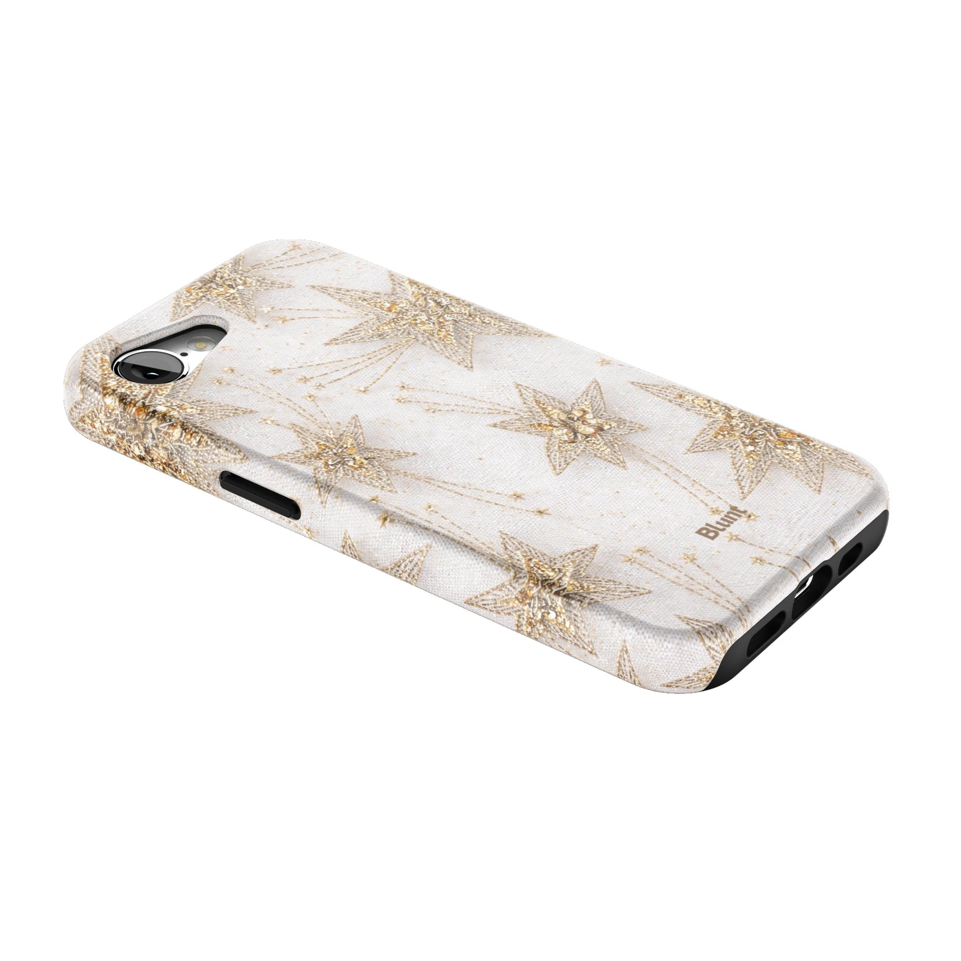 Starluxe-iphone-case-iPhone 17 E-2
