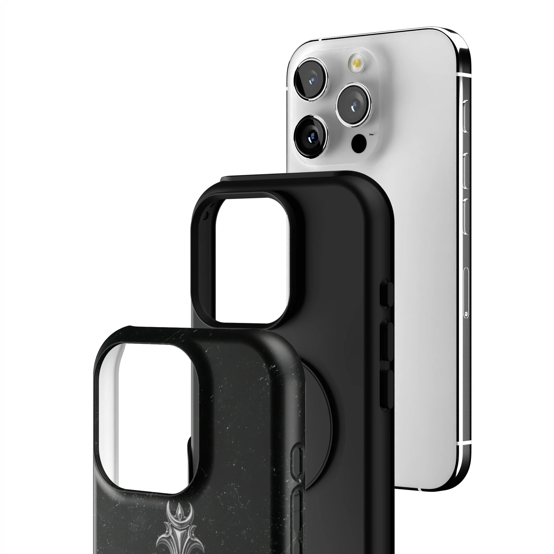 Spiked-Relic-iphone-case-iPhone 16 Pro-3