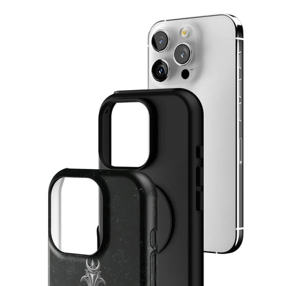 Spiked-Relic-iphone-case-iPhone 16 Pro-3