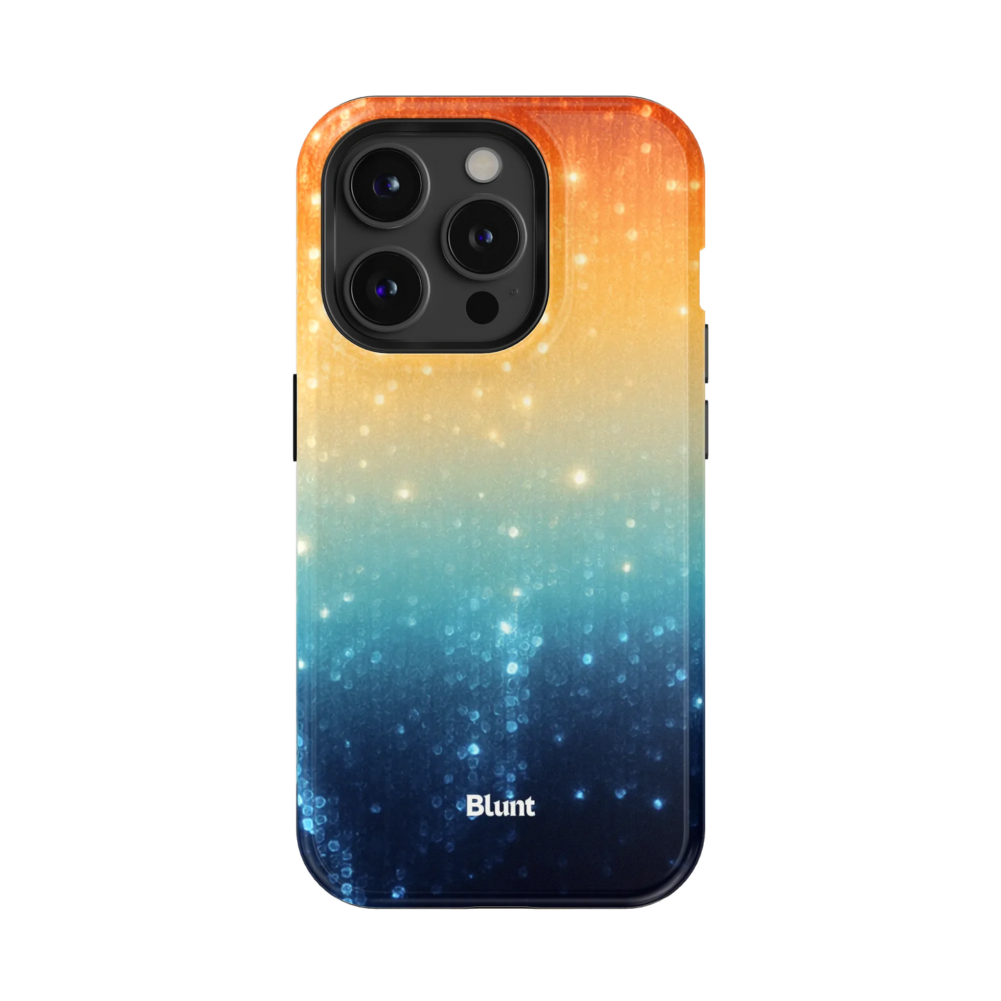 Aruba iPhone Case