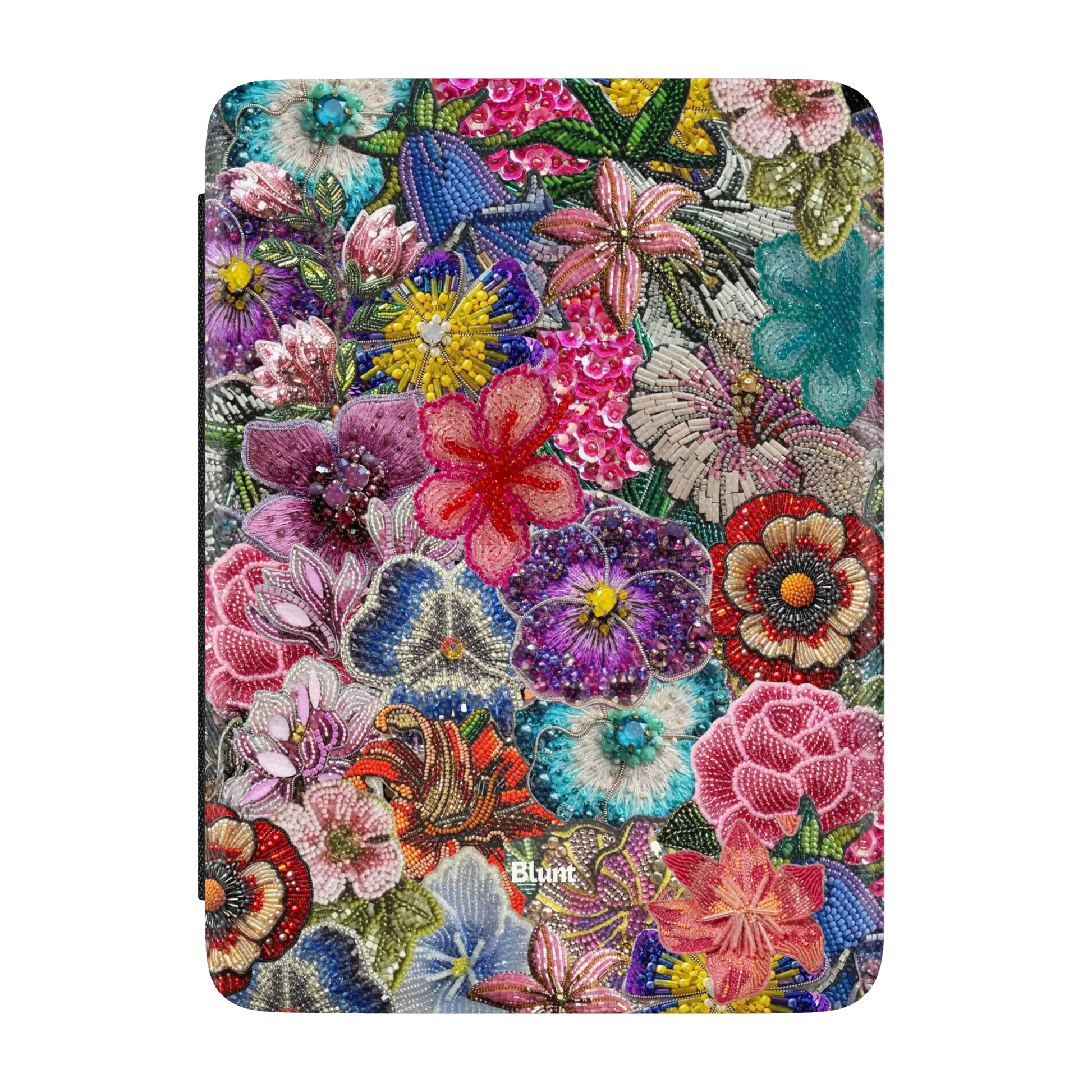 Secret-Garden-kindle-case-Kindle Paperwhite/Colorsoft 7-1