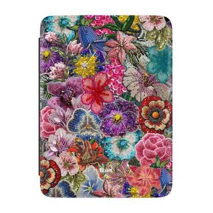 Secret-Garden-kindle-case-Kindle Paperwhite/Colorsoft 7-1
